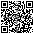 QR Code for LA Nails in Owosso, MI 48867