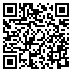 QR Code for Laing Jeff in Laingsburg, MI 48848