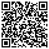 QR Code for Lakeside Window in White Lake, MI 48383