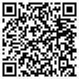 QR Code for Lakeview Capital in Birmingham, MI 48009