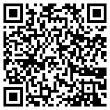 QR Code for Lalone Mike Pump & Well Svc in Ortonville, MI 48462