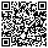 QR Code for The Lamplighter in Sebewaing, MI 48759