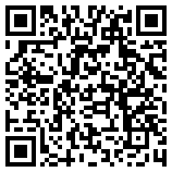 QR Code for Lawrence Industries in Kalamazoo, MI 49007