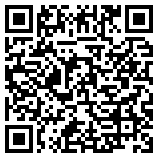 QR Code for Leagl Aid Document in Grand Rapids, MI 49546