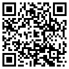 QR Code for L'esprit Academy in Royal Oak, MI 48067