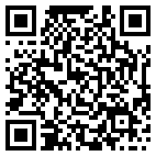 QR Code for Lett's Bridal in Lansing, MI 48912