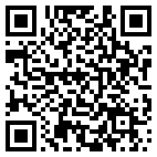 QR Code for Levy Edward C in Oxford, MI 48371