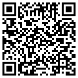 QR Code for Libraries of Saginaw - Administrative Office in Saginaw, MI 48607