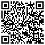 QR Code for Lighting Gallery in Livonia, MI 48150