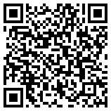 QR Code for Litchfield Grain in Litchfield, MI 49252
