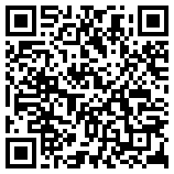 QR Code for Lithographix Inc in Oxford, MI 48371