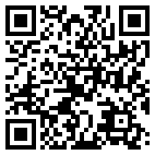 QR Code for Lobb Law in Huntington Woods, MI 48070