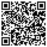 QR Code for Local 8339 USWA in Jackson, MI 49202