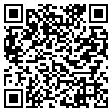 QR Code for Local Locksmith in Willis in Willis, MI 48191