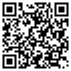 QR Code for M and M'S in Detroit, MI 48228