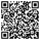 QR Code for Macomb County Executive Mark Hackel in Clinton Township, MI 48036