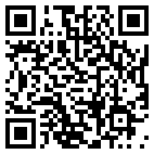 QR Code for Magic-Net in Colon, MI 49040