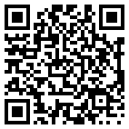 QR Code for Magidson Mark Atty in Detroit, MI 48226