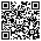 QR Code for Magnum Tool in New Baltimore, MI 48047