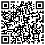 QR Code for Maher Barsoum DS in Howell, MI 48843