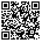QR Code for Mail Max in Benton Harbor, MI 49022