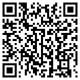 QR Code for Main Street Optometry - Vision Source in Pinckney, MI 48169