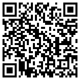 QR Code for Maple River Campground in Pewamo, MI 48873