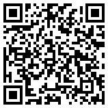 QR Code for Marsh Power Tools in Brighton, MI 48114
