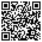 QR Code for Martin Land in Wixom, MI 48393