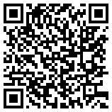 QR Code for Mason Lansing Safe Storage in Mason, MI 48854