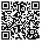 QR Code for Matador's Pizza in Morrice, MI 48857