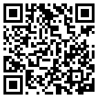QR Code for Math Pal in Detroit, MI 48224