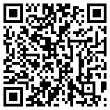 QR Code for Steven Jantz DVM in Sparta, MI 49345