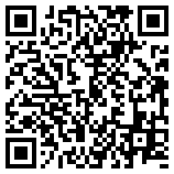 QR Code for United Mayflower Storage & Moving Containers in DEARBORN, MI 48124