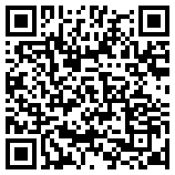 QR Code for MC Gue Jerry J DDS in Taylor, MI 48180
