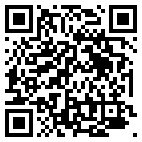QR Code for The Med Joint in Kalamazoo, MI 49009