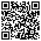 QR Code for Medi Mart Pharmacy - Main Number in Bloomfield Hills, MI 48304