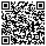 QR Code for Mega Financial in Detroit, MI 48202