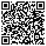 QR Code for Meijer in Plainwell, MI 49080