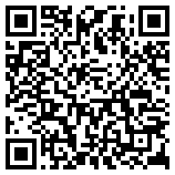QR Code for Menna's Joint 6 in Grand Rapids, MI 49503