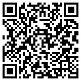 QR Code for Mep Engineers in Farmington, MI 48331