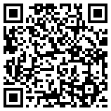 QR Code for Metal Components in Wyoming, MI 49548