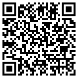 QR Code for Methodist Shelby in Shelby, MI 49455