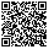 QR Code for Metro Building Services in Oxford, MI 48370