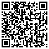 QR Code for Metro Harper Auto Center in Clinton Township, MI 48035