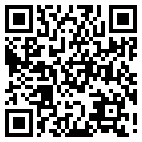 QR Code for Mf Wireless in Grand Rapids, MI 49504