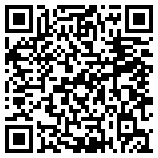QR Code for Michigan Auto Repair Center in Detroit, MI 48238