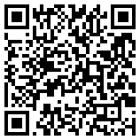 QR Code for Michigan Fuels in Trenton, MI 48183