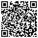 QR Code for Mid Michigan Cellular in Flint, MI 48505