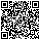 QR Code for Midas in NEW BALTIMORE, MI 48047